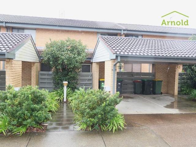 3/96 Station Street, NSW 2298