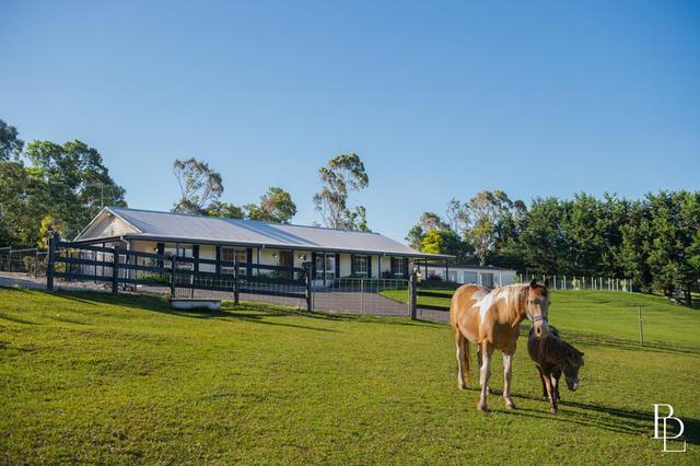 6 Allawah Place, NSW 2529