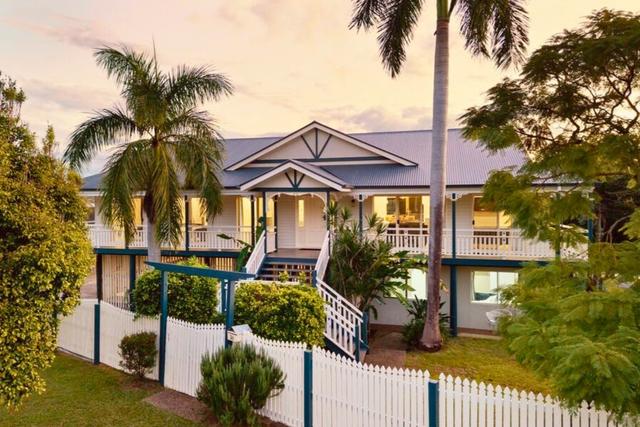 36 Pendula Circuit, QLD 4078