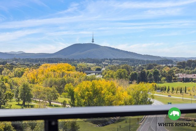 97/9 Irving Street, ACT 2606