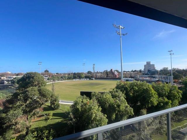 501/6c Evergreen Mews, VIC 3143