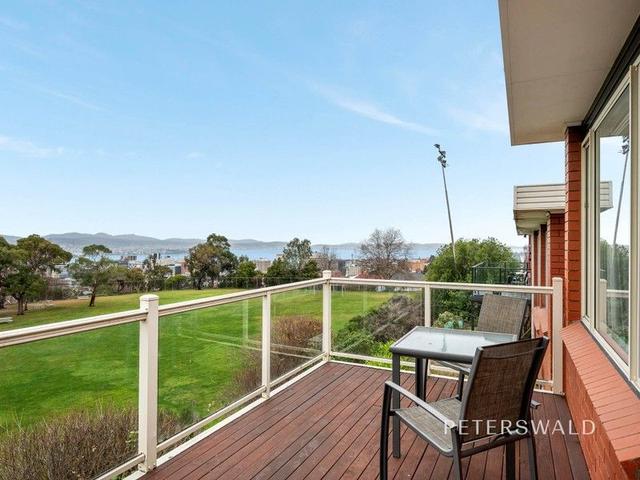 2/4a Ben Street, TAS 7000