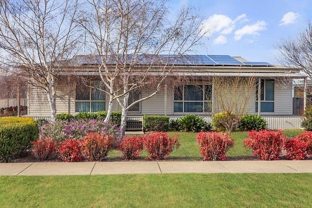 16 Adams Street, VIC 3266