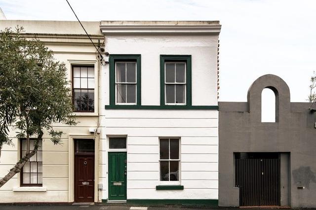 23 King William Street, VIC 3065