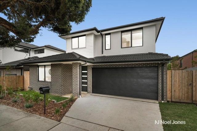 25A Thornhill Drive, VIC 3131