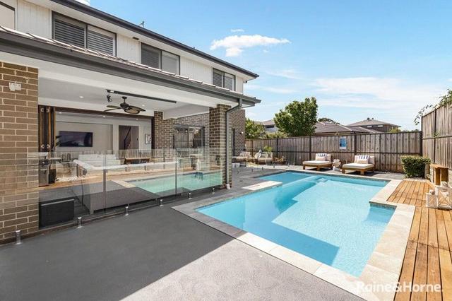 29 Dolomite Road (Gables), NSW 2765