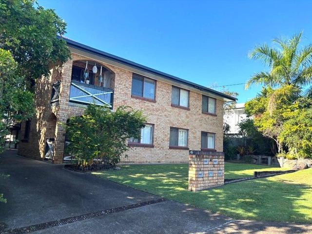 3/95 Coventry St, QLD 4171
