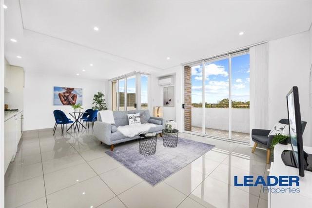 32/3 Wilga Street, NSW 2134