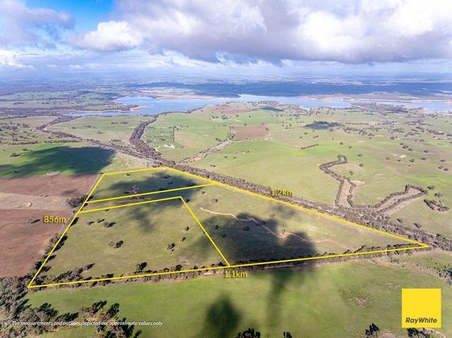 3269 McIvor Highway, VIC 3523