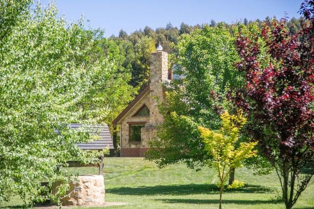 2704 Greenhill Road, SA 5242