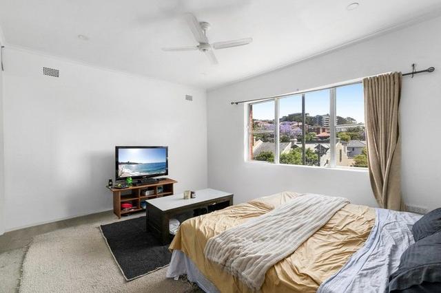17/233-235 Carrington Road, NSW 2034