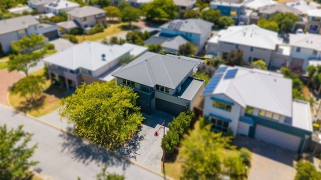 9 Middleton Loop, WA 6210