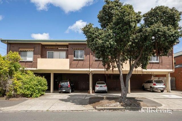 2/153 Wattletree Rd, VIC 3144