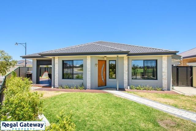 96 Macquarie Boulevard, WA 6164