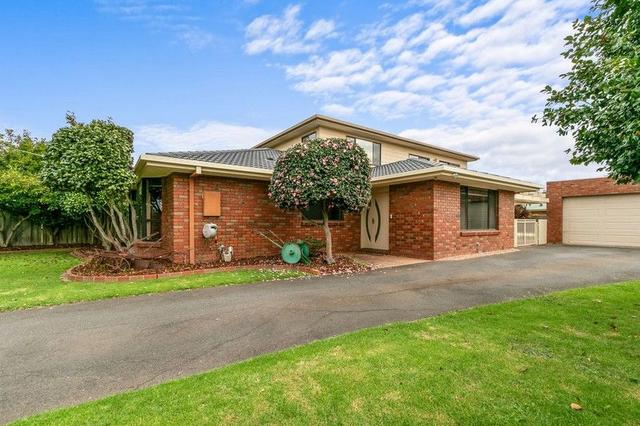 151 Somerton Park Road, VIC 3850