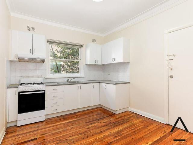 1/15A Mount Street, NSW 2034