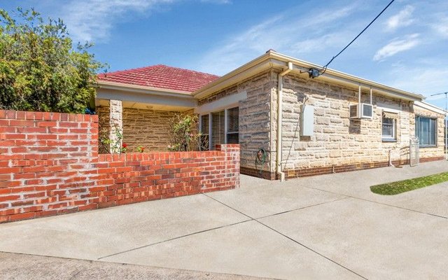 40 West Lakes Boulevard, SA 5014