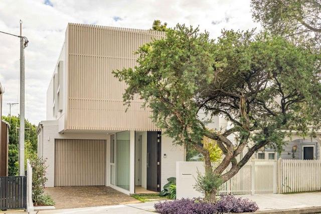 27 Moodie Street, NSW 2039