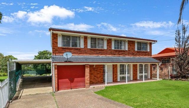 4 Baringa Close, NSW 2168