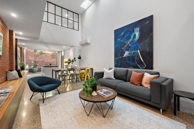 31 St Edmonds Road, VIC 3181