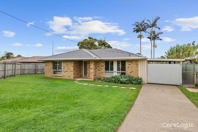 6 Driftwood Street, QLD 4165