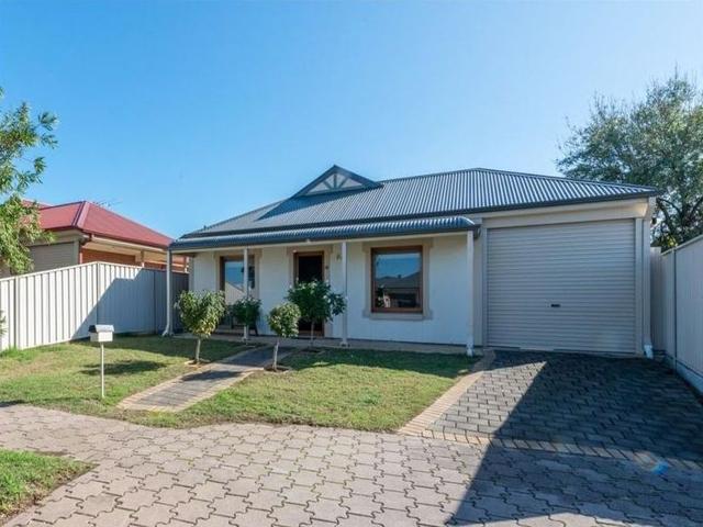 2A Dunedin Avenue, SA 5086