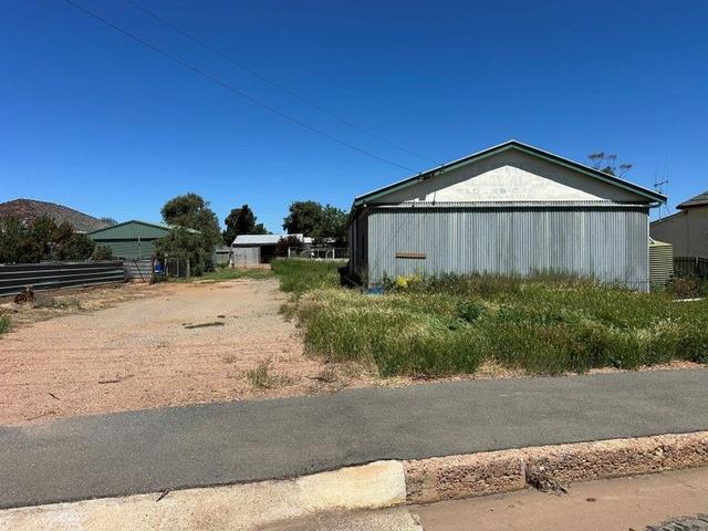 20 Arthur St, SA 5482