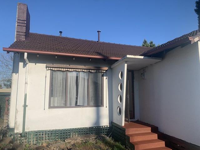 103 Gladstone Road, VIC 3175