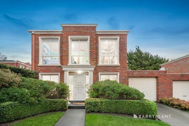 56/745-751 Boronia Road, VIC 3152