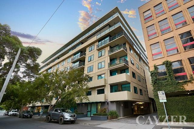 26/1 Sandilands Street, VIC 3205