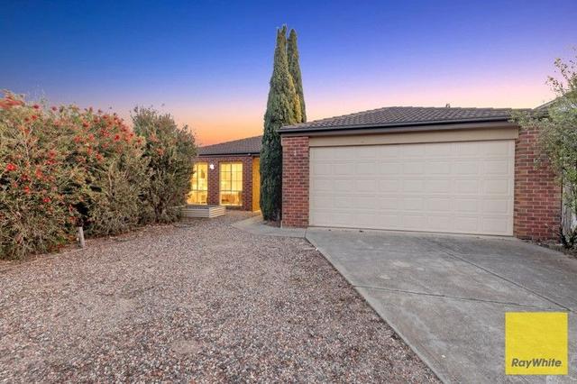 3 Twilight Place, VIC 3029