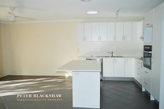 Kitchen and living.jpg