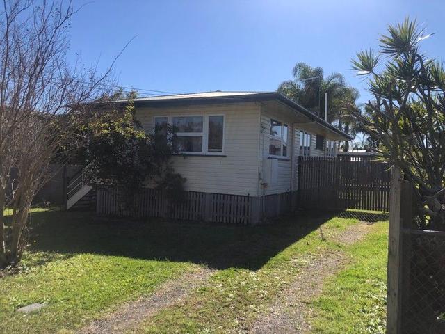 43 Glading Street, QLD 4179