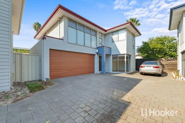 Unit 3/14 Hendra St, WA 6105