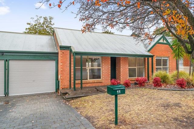 11/9 Cambridge Street, SA 5127