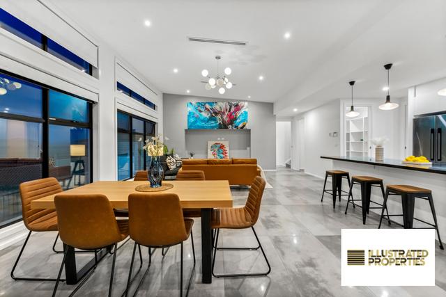 10 Concetta Street, ACT 2611
