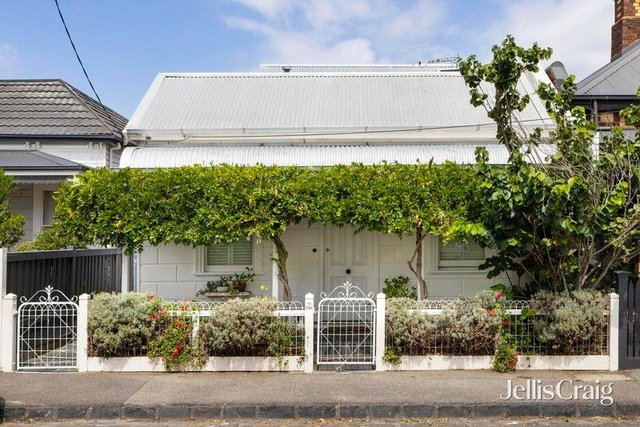 67 Ogrady Street, VIC 3068