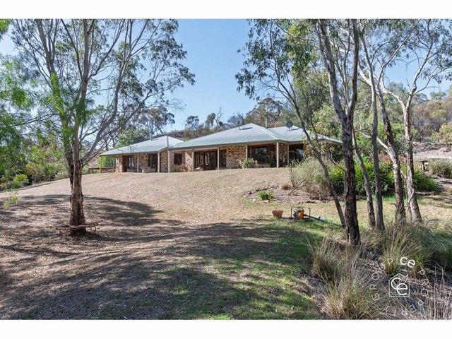 74 Magarey Road, SA 5244
