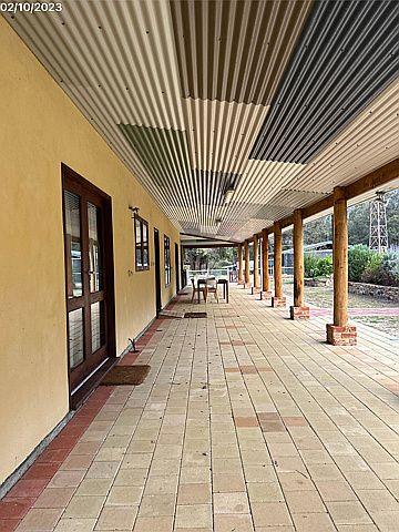 15 Lochinvar Place, WA 6281
