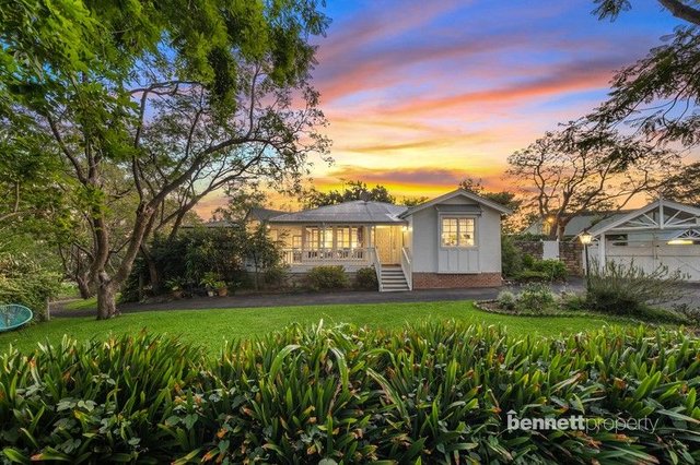 7 Roxana Road, NSW 2758