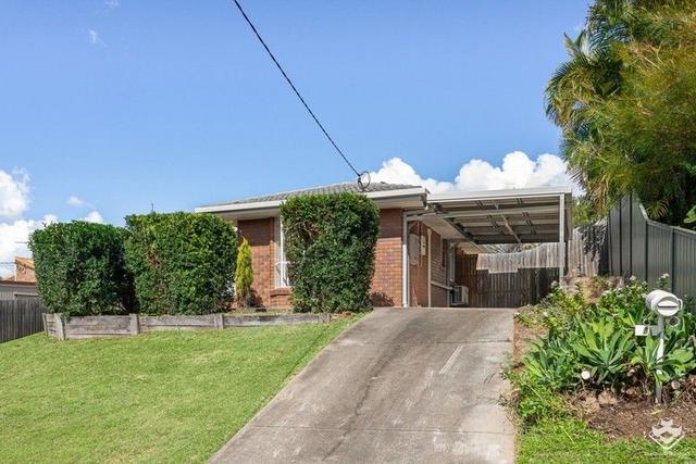 8 Chetwynd Street, QLD 4301