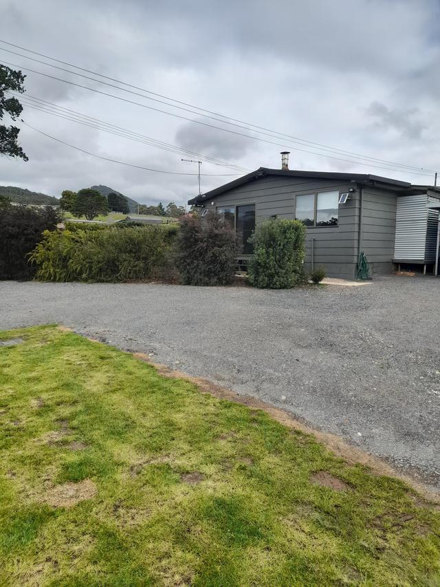 816 South Road, TAS 7316