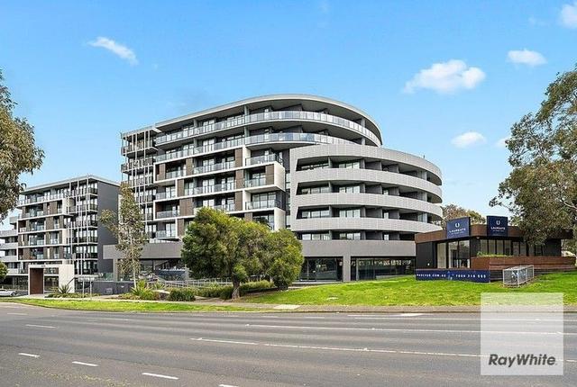 206A/1091 Plenty Road, VIC 3083