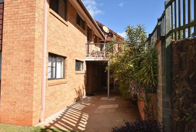 8/20-24 Beaumont Drive, NSW 2480
