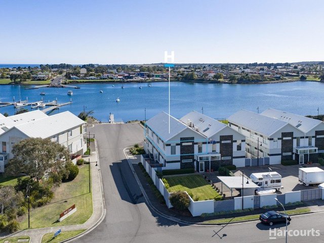2/5 Adelaide Street, TAS 7253