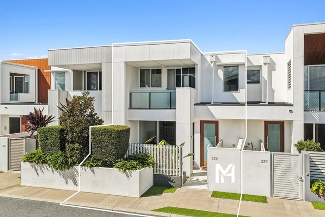 239/2 Bella Avenue, QLD 4226
