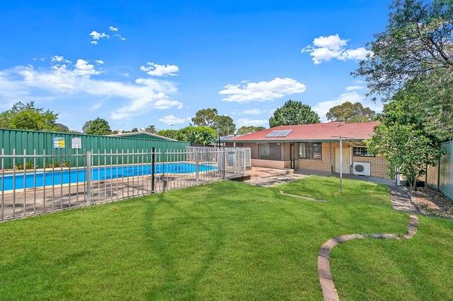 68 Barnetts Road, NSW 2153