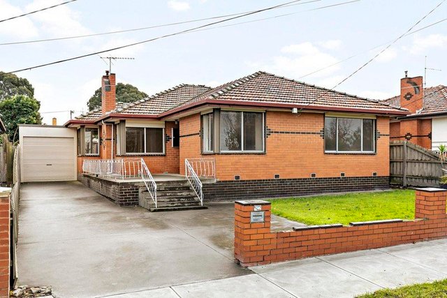 512 Mahoneys Road, VIC 3061