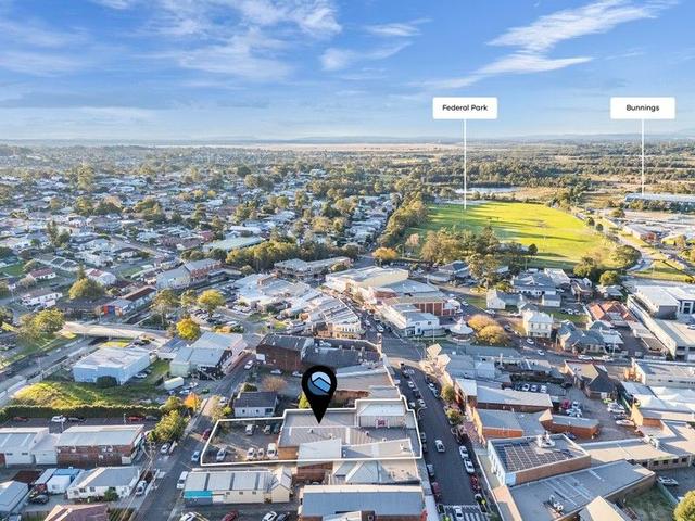 145 Nelson  Street, NSW 2287