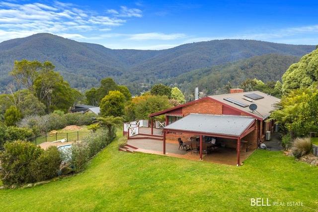 10 Henri Street, VIC 3799